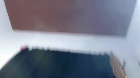 tamera_cummer0969 online show from November 2025 04:40:02 PM