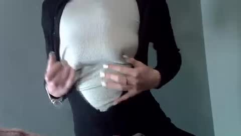 tamesbury online show from February 2026 11:01:01 PM