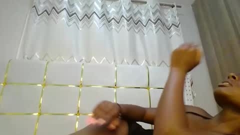 tamia online show from January 2025 06:21:01 PM