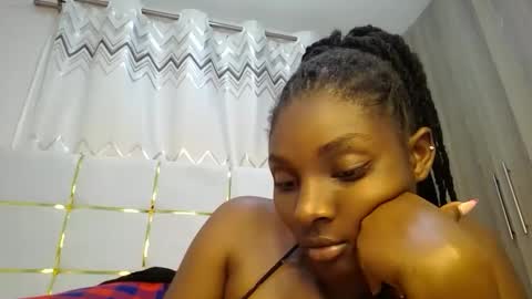 tamia online show from January 2025 12:54:01 AM