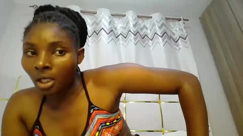 tamia online show from January 2025 06:39:01 PM