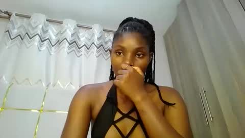 tamia online show from January 2025 07:26:02 PM