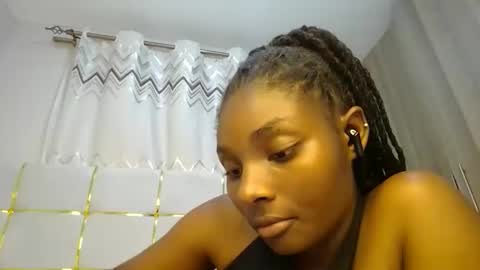 tamia online show from January 2025 10:51:02 PM