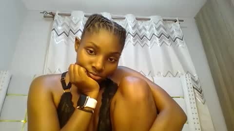 tamia online show from February 2025 09:43:02 PM