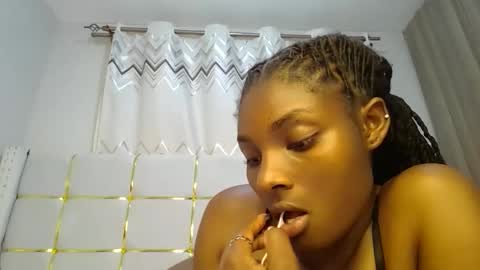 tamia online show from February 2025 08:44:02 PM