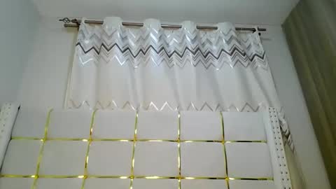 tamia online show from February 2025 11:48:02 PM