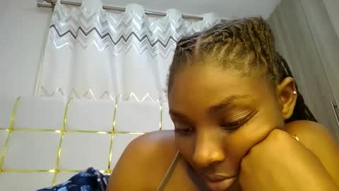 tamia online show from February 2025 12:25:01 AM