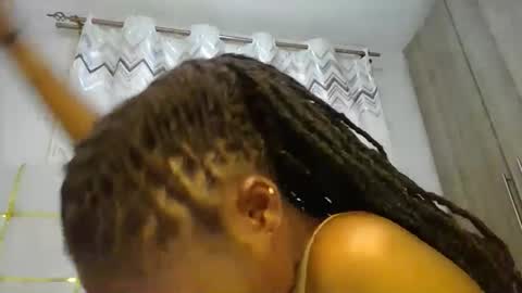 tamia online show from February 2025 03:28:01 AM