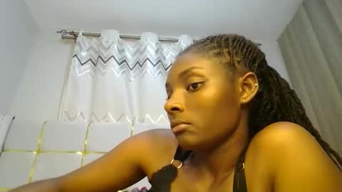 tamia online show from February 2025 12:08:02 AM