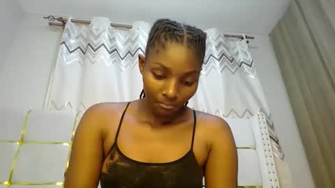 tamia online show from February 2025 02:46:02 PM