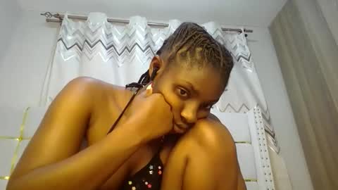 tamia online show from February 2025 03:23:01 AM