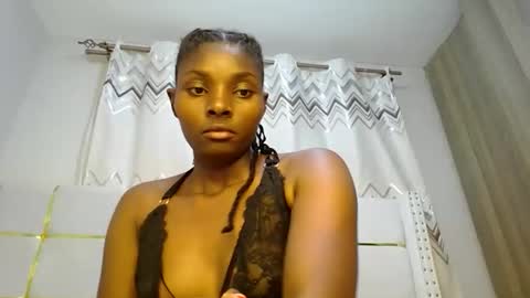 tamia online show from February 2025 06:43:02 PM