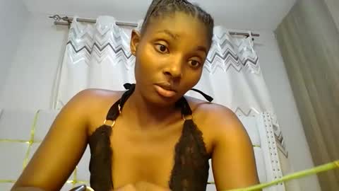 tamia online show from February 2025 12:54:02 AM