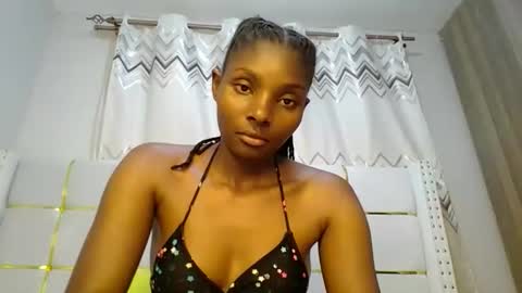 tamia online show from March 2025 02:51:02 AM