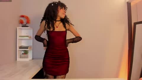 TAMI online show from June 2026 02:33:01 PM