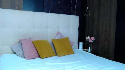 Snapshot of tamia_lou chatting on September 2025 11:21:01 AM Tamia online show from September 2025 11:21:01 AM
