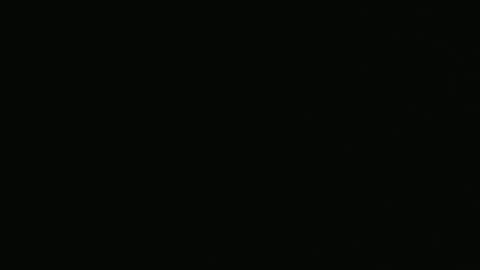 TIA LYNN online show from November 2025 12:43:02 AM