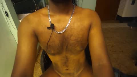 tamil_nadu online show from December 2025 03:54:01 PM