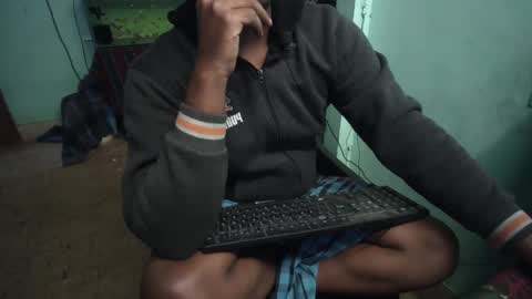 tamil_nadu online show from December 2025 11:06:01 AM