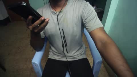 tamil_nadu online show from December 2025 02:24:02 PM