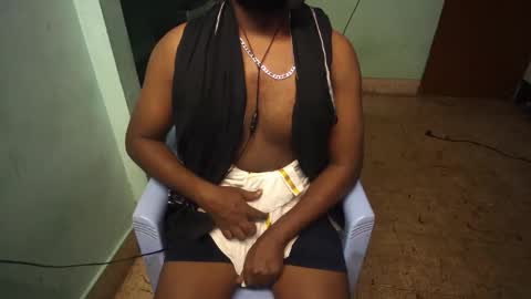 tamil_nadu online show from March 2026 12:12:02 PM