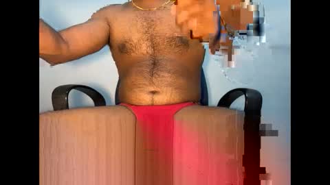 tamil_xxx online show from January 2025 03:52:01 PM