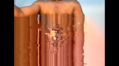 tamil_xxx online show from January 2025 03:26:02 PM