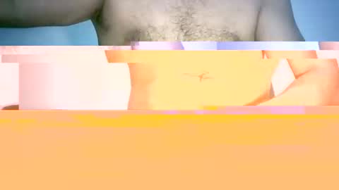 tamil_xxx online show from March 2025 05:39:01 PM