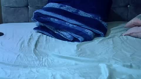 tamilah online show from May 2026 08:42:02 AM