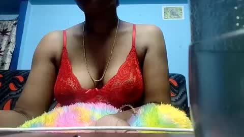 tamilmadhi520 online show from September 2025 08:53:01 PM