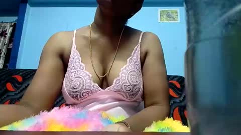 tamilmadhi520 online show from September 2025 05:36:01 PM