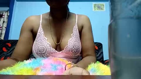Snapshot of tamilmadhi520 chatting on September 2025 05:40:02 PM tamilmadhi520 online show from September 2025 05:40:02 PM