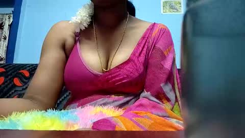 Snapshot of tamilmadhi520 chatting on October 2025 05:26:02 PM tamilmadhi520 online show from October 2025 05:26:02 PM