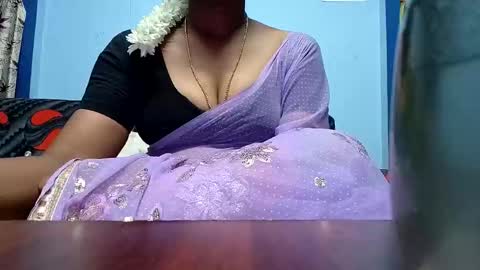 tamilmadhi520 online show from April 2026 05:54:01 PM