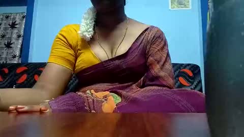 tamilmadhi520 online show from April 2026 05:46:01 PM