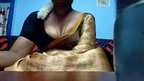 tamilmadhi520 online show from April 2026 06:23:01 PM