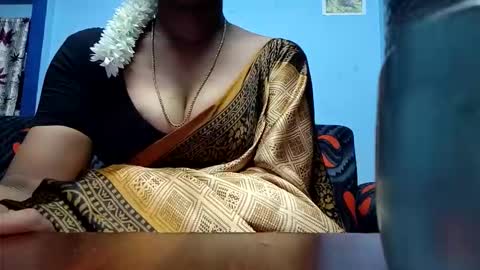 tamilmadhi520 online show from April 2026 07:58:01 PM