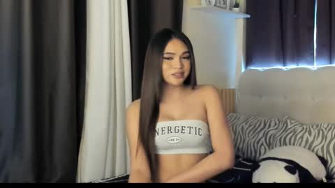 Snapshot of tamirayvonne chatting on January 2025 10:25:02 AM Hey Im Tamira You can call me babe. online show from January 2025 10:25:02 AM