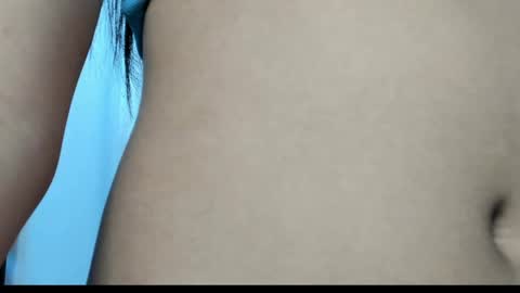 Snapshot of tamirayvonne chatting on January 2025 04:25:02 AM Hey Im Tamira You can call me babe. online show from January 2025 04:25:02 AM