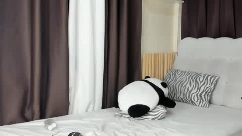 Snapshot of tamirayvonne chatting on January 2025 09:40:02 AM Hey Im Tamira You can call me babe. online show from January 2025 09:40:02 AM