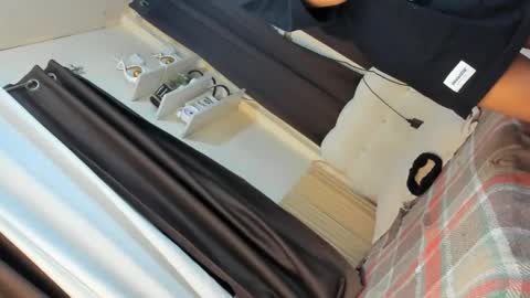 Snapshot of tamirayvonne chatting on March 2025 01:38:02 PM Hey Im Tamira You can call me babe. online show from March 2025 01:38:02 PM