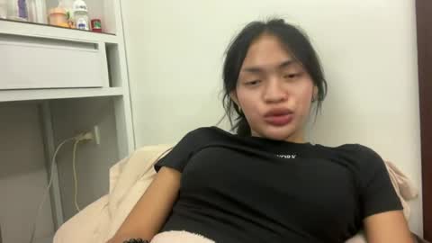 Hey Im Tamira You can call me babe. online show from July 2026 08:10:01 AM