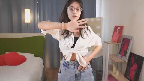 Snapshot of tammeraguterrez chatting on September 2025 07:31:01 AM Ayame Aya online show from September 2025 07:31:01 AM