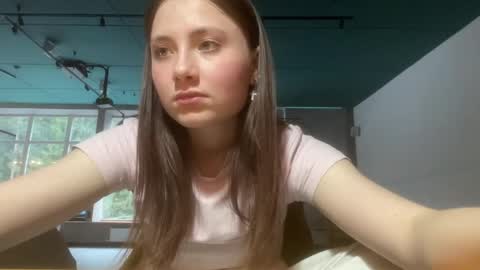 Trisha online show from April 2026 02:00:02 PM