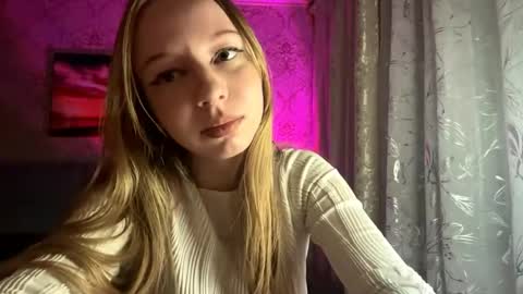 Jenny online show from April 2026 04:54:02 PM