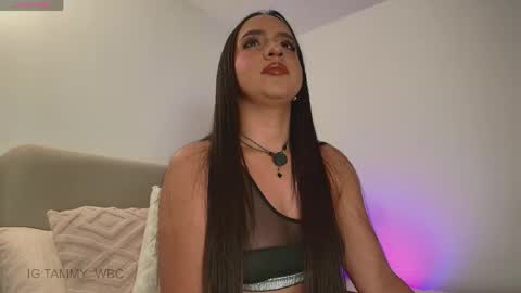 Dont forget to follow me guys  online show from June 2026 02:03:01 AM