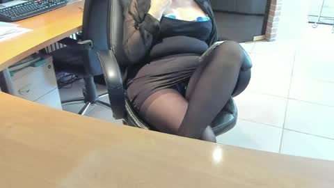 Tammy online show from April 2026 10:14:02 AM