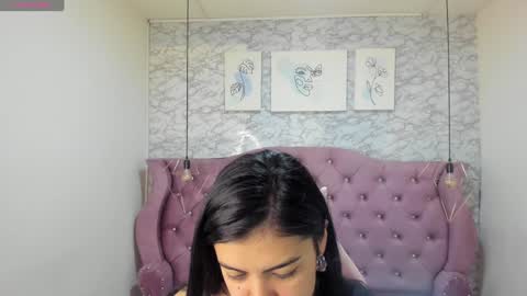 TAMMY  online show from December 2024 03:29:02 AM