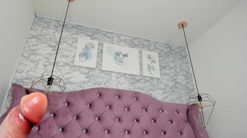 TAMMY  online show from December 2024 10:18:01 AM