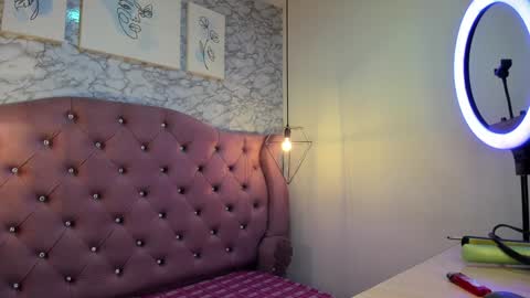 TAMMY  online show from December 2024 03:58:02 AM